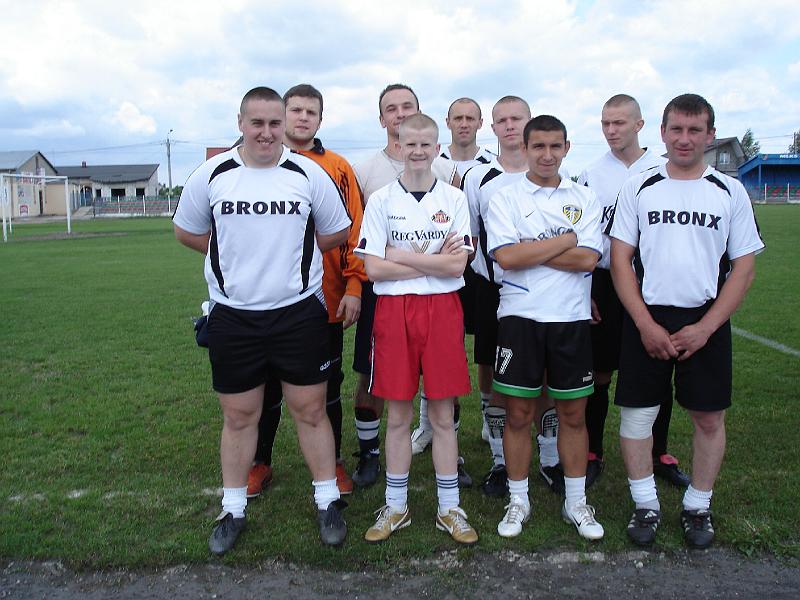 20070701_01_1_bronx