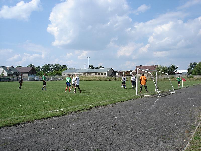 20070701_15_bronx-drim_team4