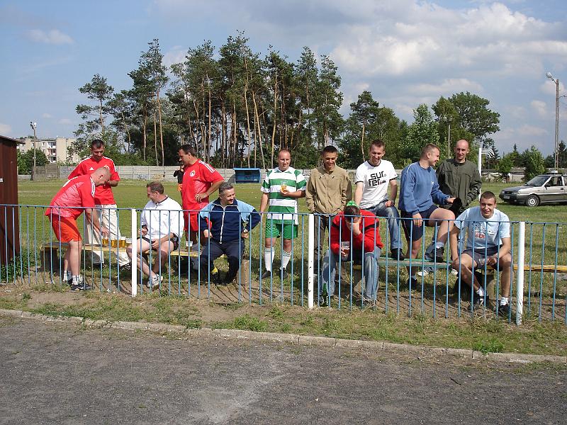 20070701_20_kibice1