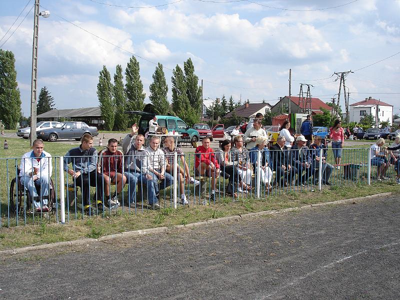 20070701_21_kibice2