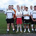 20070701_01_1_bronx