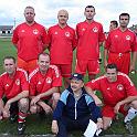 20070701_02_2_delta