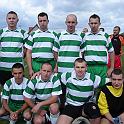 20070701_03_3_twierdza