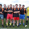 20070701_04_cieniasy_
