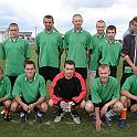 20070701_05_drim_team_