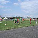 20070701_06_rum_team-drim_team