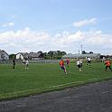 20070701_07_bronx-rum_team1