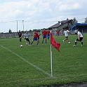 20070701_08_bronx-rum_team2