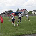 20070701_09_bronx-rum_team3