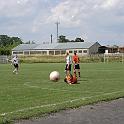20070701_10_bronx-rum_team4