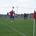 20070701_11_bronx-rum_team5