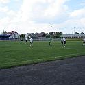20070701_12_bronx-drim_team1