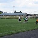 20070701_13_bronx-drim_team2