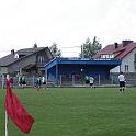 20070701_14_bronx-drim_team3