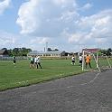 20070701_15_bronx-drim_team4