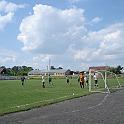 20070701_16_bronx-drim_team5
