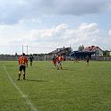 20070701_17_cieniasy-rum_team1