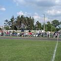 20070701_18_cieniasy-rum_team_kibice