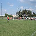 20070701_19_cieniasy-rum_team3