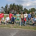 20070701_20_kibice1
