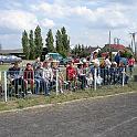 20070701_21_kibice2