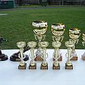 20070701_22_puchary