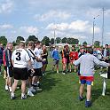 20070701_23_DSC03873