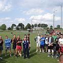 20070701_24_DSC03874