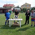 20070701_25_organizatorzy_i_sponsorzy