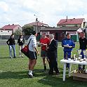 20070701_26_DSC03876