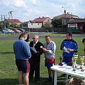 20070701_27_twierdza_9
