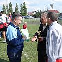 20070701_28_delta_6