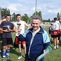 20070701_29_delta_6a