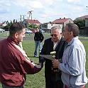 20070701_30_partyzanci_7