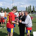 20070701_31_kosewo_8