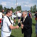 20070701_32_bronx_4