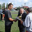 20070701_33_drim_team_3