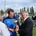 20070701_34_rum_team_2