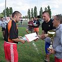 20070701_35_cieniasy_1