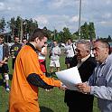 20070701_36_najlepszy_bramkarz