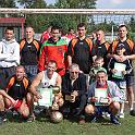 20070701_37_cieniasy_druzyna