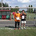 20070701_38_najlepszy_strzelec-bramkarz