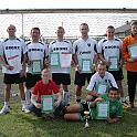 20070701_39_bronx_druzyna1