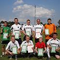 20070701_40_bronx_druzyna2