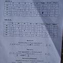 20070701_42_ostateczne_wyniki2